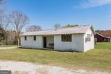 1395 Pecan Grove Road - Photo 38