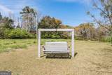 1395 Pecan Grove Road - Photo 39