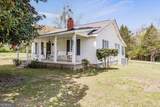 1395 Pecan Grove Road - Photo 4