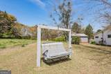 1395 Pecan Grove Road - Photo 40