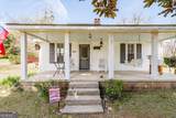 1395 Pecan Grove Road - Photo 5