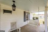 1395 Pecan Grove Road - Photo 6