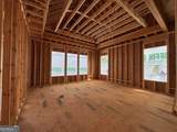 106 Lakeview Est Circle - Photo 12