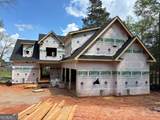 106 Lakeview Est Circle - Photo 2