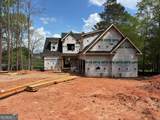 106 Lakeview Est Circle - Photo 3