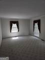 101 Skyline Drive - Photo 10