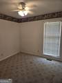 101 Skyline Drive - Photo 11