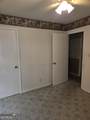 101 Skyline Drive - Photo 12