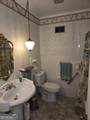 101 Skyline Drive - Photo 13
