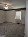 101 Skyline Drive - Photo 15