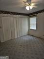 101 Skyline Drive - Photo 16