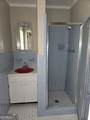 101 Skyline Drive - Photo 17