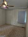 101 Skyline Drive - Photo 18