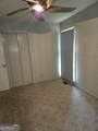 101 Skyline Drive - Photo 19