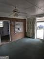 101 Skyline Drive - Photo 20