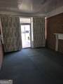 101 Skyline Drive - Photo 21