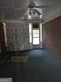 101 Skyline Drive - Photo 22