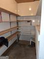 101 Skyline Drive - Photo 23