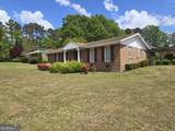 101 Skyline Drive - Photo 3