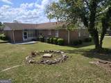 101 Skyline Drive - Photo 5