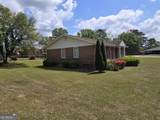 101 Skyline Drive - Photo 6