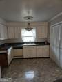 101 Skyline Drive - Photo 7