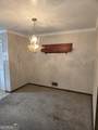 101 Skyline Drive - Photo 8