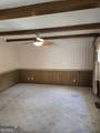101 Skyline Drive - Photo 9