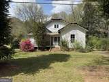 610 Johnson Street - Photo 1