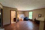 610 Johnson Street - Photo 10