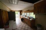 610 Johnson Street - Photo 11