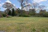 610 Johnson Street - Photo 12