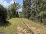 610 Johnson Street - Photo 14