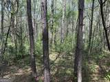 610 Johnson Street - Photo 15