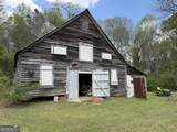 610 Johnson Street - Photo 17