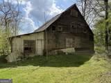 610 Johnson Street - Photo 18