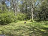 610 Johnson Street - Photo 19