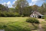 610 Johnson Street - Photo 2