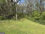 610 Johnson Street - Photo 20