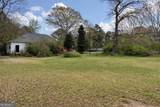 610 Johnson Street - Photo 3
