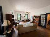 610 Johnson Street - Photo 4