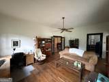 610 Johnson Street - Photo 5