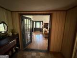 610 Johnson Street - Photo 6