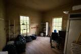 610 Johnson Street - Photo 7