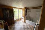 610 Johnson Street - Photo 8