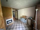 610 Johnson Street - Photo 9