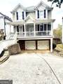 3268 Cates Avenue - Photo 6