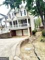 3268 Cates Avenue - Photo 7