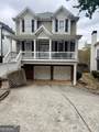 3268 Cates Avenue - Photo 8