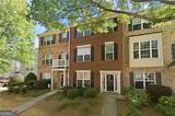 630 Pecan Knoll Drive - Photo 1